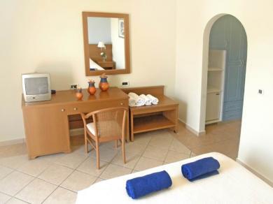 9 Muses Hotel Kefalonia Island Zewnętrze zdjęcie